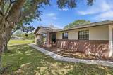 9704 25TH Street - Photo 15