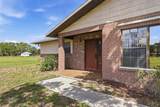 9704 25TH Street - Photo 16