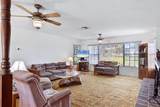 9704 25TH Street - Photo 17