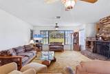 9704 25TH Street - Photo 18