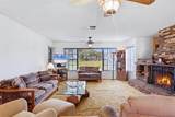 9704 25TH Street - Photo 19