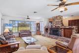 9704 25TH Street - Photo 20