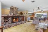 9704 25TH Street - Photo 21