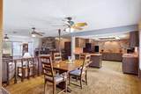 9704 25TH Street - Photo 22