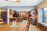 9704 25TH Street - Photo 23