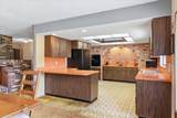 9704 25TH Street - Photo 24