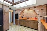 9704 25TH Street - Photo 25