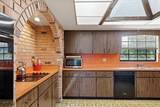 9704 25TH Street - Photo 26