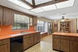 9704 25TH Street - Photo 27