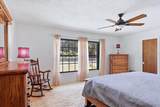 9704 25TH Street - Photo 28