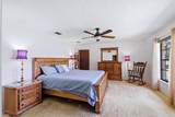9704 25TH Street - Photo 29