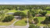 9704 25TH Street - Photo 3
