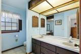 9704 25TH Street - Photo 30