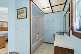 9704 25TH Street - Photo 31
