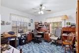 9704 25TH Street - Photo 32