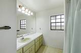 9704 25TH Street - Photo 33