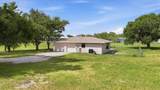 9704 25TH Street - Photo 34