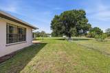9704 25TH Street - Photo 35