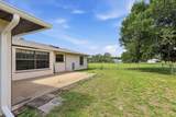 9704 25TH Street - Photo 36