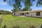 9704 25TH Street - Photo 37