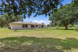 9704 25TH Street - Photo 38