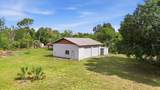 9704 25TH Street - Photo 39