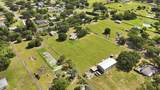 9704 25TH Street - Photo 4