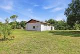 9704 25TH Street - Photo 40