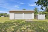 9704 25TH Street - Photo 41