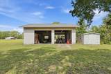 9704 25TH Street - Photo 42