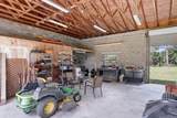 9704 25TH Street - Photo 43
