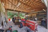 9704 25TH Street - Photo 44