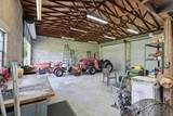 9704 25TH Street - Photo 45