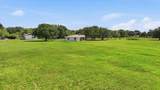9704 25TH Street - Photo 46