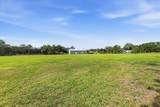 9704 25TH Street - Photo 47