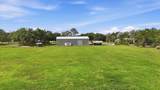 9704 25TH Street - Photo 48
