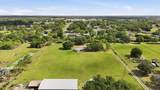 9704 25TH Street - Photo 5