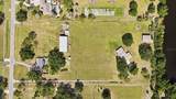 9704 25TH Street - Photo 51