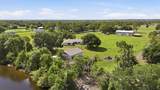9704 25TH Street - Photo 53
