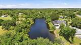 9704 25TH Street - Photo 55