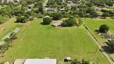 9704 25TH Street - Photo 6