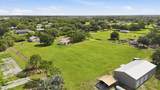 9704 25TH Street - Photo 7