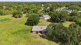 9704 25TH Street - Photo 8