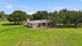 9704 25TH Street - Photo 9