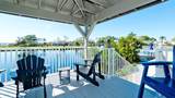 1011 Ibis Court - Photo 39