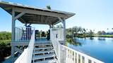 1011 Ibis Court - Photo 40