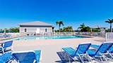 1011 Ibis Court - Photo 42