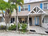 120 52ND Street - Photo 1