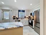 120 52ND Street - Photo 18