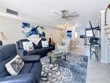 120 52ND Street - Photo 2